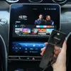 Ottocast Car TV Mate – Kabelloses CarPlay/Android Auto – Produktbild-Vorschau 4