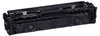 Canon 075, 1300 Seiten, Schwarz, 1 Stück(e) Produktbild-Vorschau 6