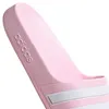 Adidas Buty Adilette Shower K, FY8072 Podgląd zdjęcia produktu 13