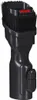 Samsung Handheld vacuum Jet 85 Premium VS20C852FTB/GE Podgląd zdjęcia produktu 16