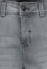 Urban Surface Cargo Jeans Shorts Bermuda Seitentaschen Produktbild-Vorschau 6