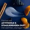 NIVEA MEN Pflegedusche Active Clean 6 x 250ml Produktbild-Vorschau 6