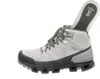 ON Running CLOUDROCK 2 WATERPROOF hellgrau 40 Produktbild-Vorschau 24