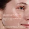 Hĺbkovo čistiace tonikum (zjemňujúce tonikum) 150 ml Náhľad obrázku produktu 8