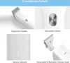 Xiaomi ENCHEN Boost Haarschneider USB-Ladegeraet Produktbild-Vorschau 13