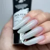 Acrylgel Polygel Aufbaugel für Extensions AcrylGel Molly Produktbild-Vorschau 4