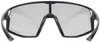 Uvex skyryse V, Multisportbrille, Junge/Mädchen, Vollrand, Produktbild-Vorschau 4
