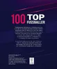 100 Top-Fußballer - Die besten Spieler des 21. Jahrhunderts Produktbild-Vorschau 4
