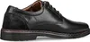 Josef Seibel Alastair 01 elegante Schnürer Schwarz Produktbild-Vorschau 71
