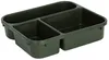 Fox 17 litre Bucket Insert - Einsatz für Angeleimer Produktbild-Vorschau 1