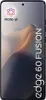 Motorola edge 60 fusion 16 9 cm (6.67 ) Dual-SIM Android 15 Produktbild-Vorschau 17