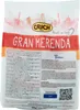 6x Crich Shortbread Kekse Gran Merenda praktische Portionen Produktbild-Vorschau 2