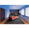 LEDVANCE LED Panel SMART+ PLANON Plus Multicolor 60x60cm Produktbild-Vorschau 6