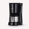 SEVERIN KA 4835 Caffettiera tipo - Thermo in acciaio inox, Anteprima dell’immagine prodotto 14
