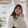 Dětské nosítko Buckle Djerba Náhled obrázku produktu 12