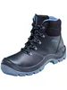 Buty ochronne Atlas XP 505 czarny Rozmiar Podgląd zdjęcia produktu 1