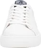 Rieker Revolution Sneaker Blanc Voir les images du produit 72