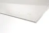 Unità filtro 52cm 65db 652m3/h bianco Novy 680 Anteprima dell’immagine prodotto 7