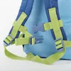SIGIKID sigikid 24936 Rucksack, klein, Sammy Samoa Produktbild-Vorschau 11