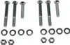 METZGER 55003248 Montagesatz Lenker für OPEL ZAFIRA B (A05) Produktbild-Vorschau 3