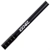 Zeck Fishing Zander Wumme 265cm 10-90G - Spinnrute Produktbild-Vorschau 4