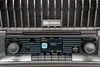 Roadstar HRA-270CD-MP3CD+BT Radio CD Vintage Digitale Anteprima dell’immagine prodotto 6