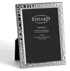 EDZARD Fotorahmen Pavia 13x18 cm Produktbild-Vorschau 5