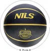 Npk270 Basketball Schwarz Slasher 7 Nils Produktbild-Vorschau 3
