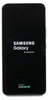 Samsung Galaxy S22 5G 256GB biały phantom Podgląd zdjęcia produktu 22