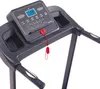 Tapis roulant CS 3000 di Christopeit Sport Anteprima dell’immagine prodotto 29