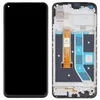 Schermo LCD touchscreen per Realme 7i e Realme C17 Anteprima dell’immagine prodotto 2