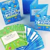 Twitterperlen - Die Nicht-lachen-Challenge Produktbild-Vorschau 3