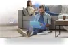 D-Link R32/E EaglePro Smart Router, mit KI-Technologie, Produktbild-Vorschau 8