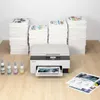 Canon MAXIFY GX1050 Produktbild-Vorschau 22