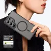 Handyhülle für Samsung Galaxy S26 Ultra Magnet Case Produktbild-Vorschau 2