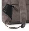 CABAIA Freizeitrucksack Rucksack mit Laptopfach Adventurer Produktbild-Vorschau 9