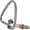 Sonda lambda BOSCH 0 281 004 028 Anteprima dell’immagine prodotto 13