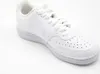 Nike Sneaker 'W Court Vision Lo' white/white-white, Neutral Produktbild-Vorschau 43