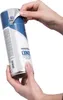 Maston ONE - Sprühfarbe - matt - Staubgrau (RAL 7037) - 400 Produktbild-Vorschau 3