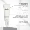 Medik8 Advanced Day Total Perfect Produktbild-Vorschau 7