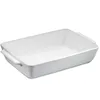 Küchenprofi Gratinform BURGUND rechteckig 40 cm 750128240 Anteprima dell’immagine prodotto 1