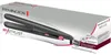 Remington My Stylist S1A100 Productafbeelding-voorbeeld 3