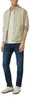 S. Oliver Strickpullover GREY/BLACK S Produktbild-Vorschau 4