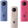 Ricoh Theta SC2 beige Produktbild-Vorschau 10