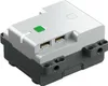 LEGO Power Functions 88012 Nabe Produktbild-Vorschau 6