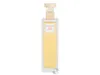 ELIZABETH ARDEN | 5th AVENUE | Eau de Parfum Voir les images du produit 7