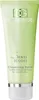 Dr.Grandel Sensicode Cleansing Balm Produktbild-Vorschau 4