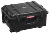 VEVOR Valise rigide de 3,5 pi cube, valise trolley rigide Voir les images du produit 1