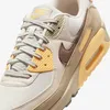 Nike Air Max 90 "Chamois" Bunt, Größe: 46 Produktbild-Vorschau 7