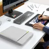Tech-Protect Defender Laptoptasche 15–16" Grau Produktbild-Vorschau 8